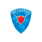 掌上杭职APP：便捷高效的校园信息获取工具