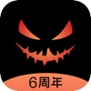 南瓜电影官方版：个性化观影体验与热门影片排行榜