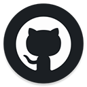 GitHub移动端：高效代码管理与协作工具