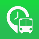 Android旅游出行：坐公交一键锁定最近车站