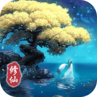 《坚持到底》修仙之路：探索与强化策略