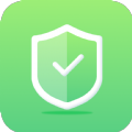 超强速清App：高效专业的手机垃圾清理工具