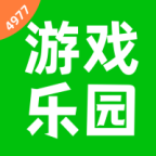 4977游戏盒子：免费畅玩各类精彩游戏的平台