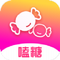 嗑糖交友：遇见有趣的人，深入了解TA的内心世界