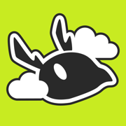 森空岛下载最新版 - Android 游戏社区应用