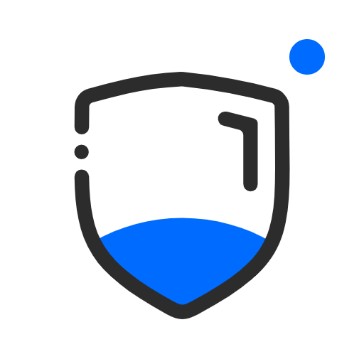 取证拍拍app：全面的取证解决方案