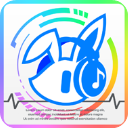 声波节拍2023最新版下载 - Android 休闲益智游戏