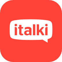 italki：全球手机语言学习应用，面对面视频学习新体验