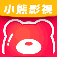 小熊影视：免费追剧神器，全网影视资源应有尽有