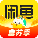 下载咸鱼网二手交易平台，尽享安全购物体验