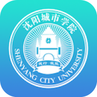 V绿岛app：打造智慧校园生活的桥梁