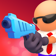 头号特工3D下载 - 尽享动作射击游戏的无限乐趣