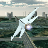 空战时刻游戏下载：体验多样化的空战模式和玩法