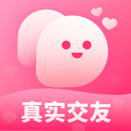 同城见面聊软件 - 高效便捷的社交神器
