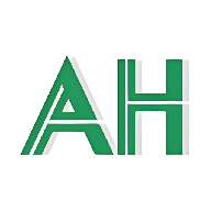 AH视频剪辑app：打造精致视频作品的摄影神器