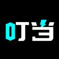 下载叮当魔盒app，体验精选盲盒购物的乐趣