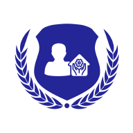 巡界者app：移动办公新体验，高效便捷处理社区矫正工作