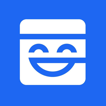 MASK数字货币交易所下载 - 安心网赚兼职