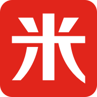 汇来米app：汇付天下旗下的聚合支付品牌
