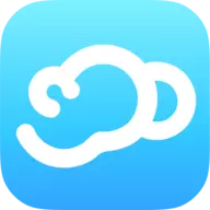 云象app：一站式办公协作，提升工作效率