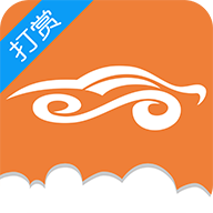 驾培创业教练最新版：学车人士必备驾考助手