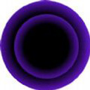 游戏魔盒vivo最新版下载 - Android精品软件