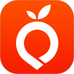 iLearning - 即学即用，无需报名，课程涵盖各种生活实用技能