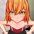 《小忍计划》中文版下载：体验美少女养成手游的无限乐趣
