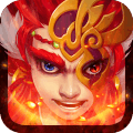 逆天仙魔录 - 引人入胜的仙侠题材角色扮演游戏