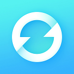 互传一键换机App：简易操作，全面支持各类文件传输