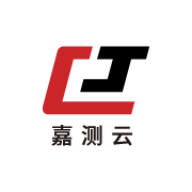 报告云平台app：地基实验数据管理与分享