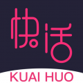 快活影视 - 下载高清热门影视，尽享视听盛宴