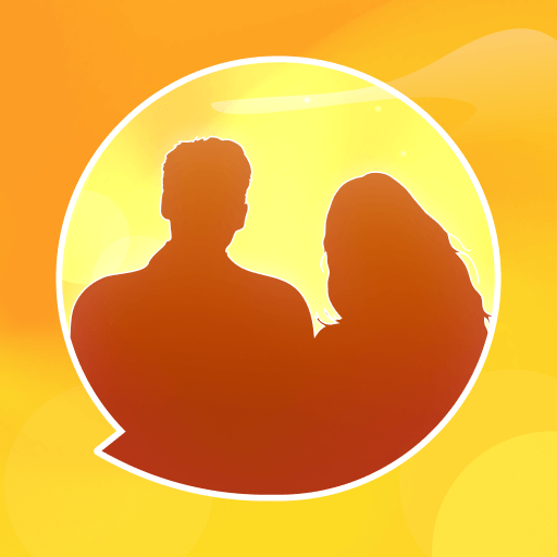 附近伴欢app：探索附近人，结识兴趣相投的朋友