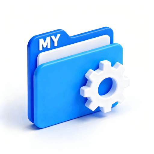 MY文件管理器下载：多功能Android手机文件管理应用