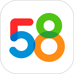 58同城Android精品软件：高速浏览，一键拨号