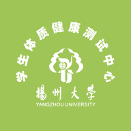 扬州大学学生体测中心APP下载 - 全面掌握体质数据