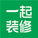 一起装修 - 实时追踪装修业界的最新动态