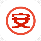 安安电子狗 - 免费Android旅游出行助手