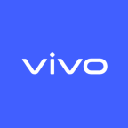 vivo商城 - Android 时尚购物，一键下载，尽享正品保障