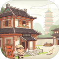 《我是大东家蜜蜂》下载 - 益智解谜新体验