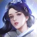 仙雨手游下载：体验极致仙侠世界