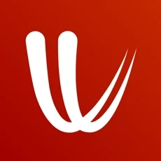 下载Windy气象免费版，实时掌握最新天气动态