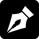 练字大师：Android系统工具助你在线临摹