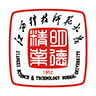 江西科技师范大学App下载：一站式考试学习服务平台
