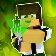 下载《我的世界Ben10》手机版的完整指南
