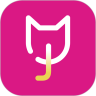 杰猫App：卓越的购物平台，尽享优惠与品质生活