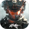 下载《三角洲行动》官方正版，体验真实的战术射击