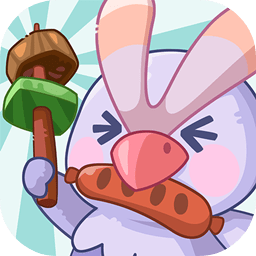 下载食堂大作战游戏最新版 - 安卓策略塔防