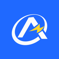 南网强安下载 - Android 办公商务安全知识学习平台