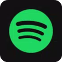 声破天spotify最新版下载及注册教程